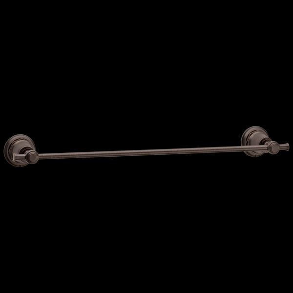 Brizo - Rook 18 Inch Towel Bar