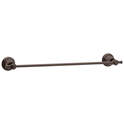 Brizo - Rook 18 Inch Towel Bar