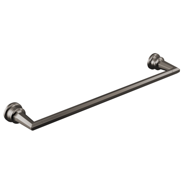 Brizo - Beauclere 18 Inch Towel Bar