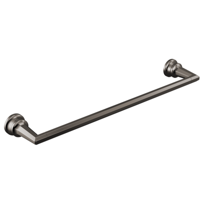 Brizo - Beauclere 18 Inch Towel Bar