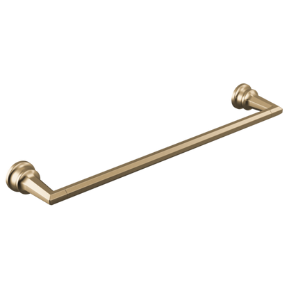 Brizo - Beauclere 18 Inch Towel Bar