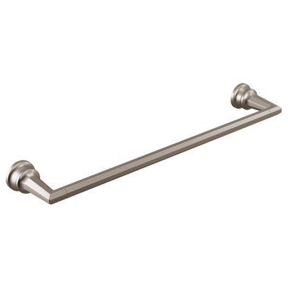Brizo - Beauclere 18 Inch Towel Bar