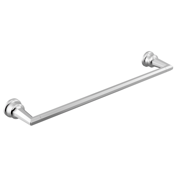 Brizo - Beauclere 18 Inch Towel Bar