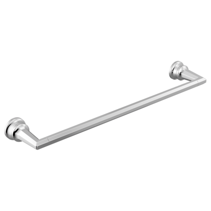 Brizo - Beauclere 18 Inch Towel Bar