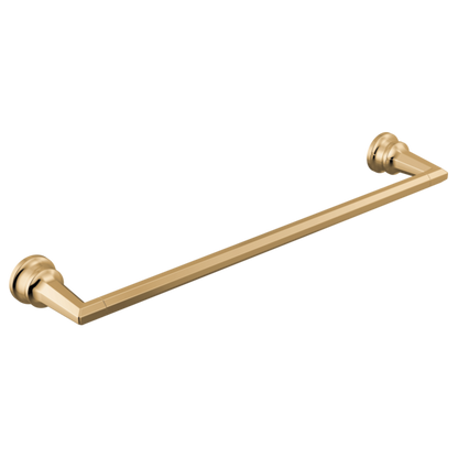 Brizo - Beauclere 18 Inch Towel Bar