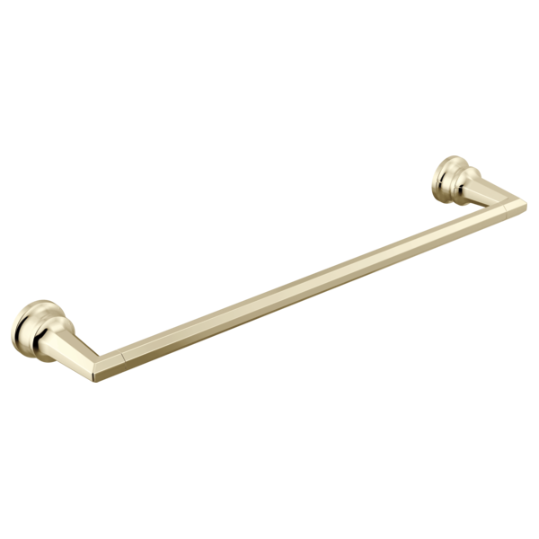 Brizo - Beauclere 18 Inch Towel Bar
