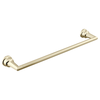 Brizo - Beauclere 18 Inch Towel Bar