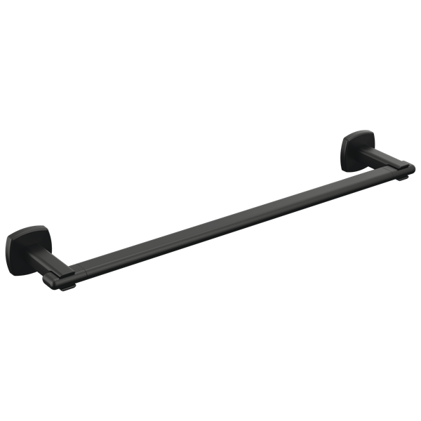 Brizo - Allaria 18 Inch Towel Bar