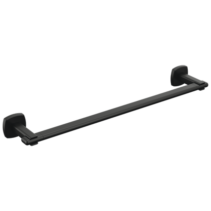 Brizo - Allaria 18 Inch Towel Bar