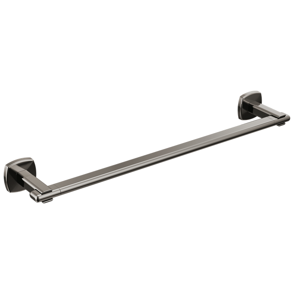 Brizo - Allaria 18 Inch Towel Bar