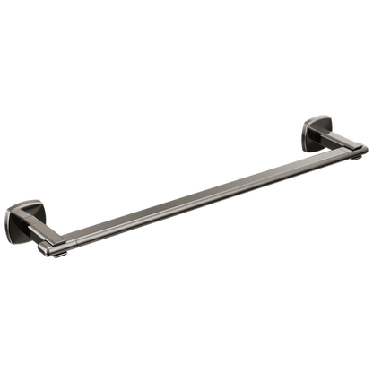 Brizo - Allaria 18 Inch Towel Bar