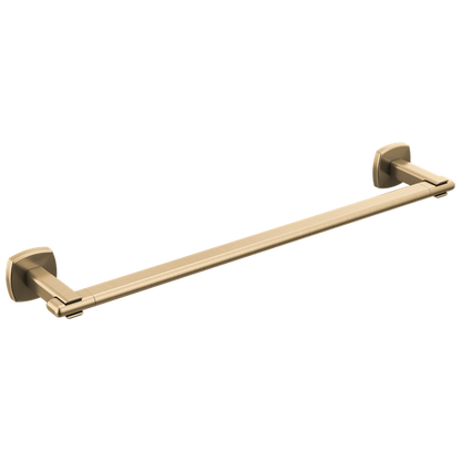 Brizo - Allaria 18 Inch Towel Bar
