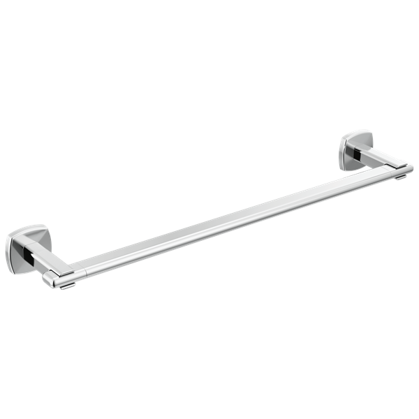 Brizo - Allaria 18 Inch Towel Bar