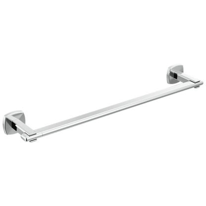 Brizo - Allaria 18 Inch Towel Bar