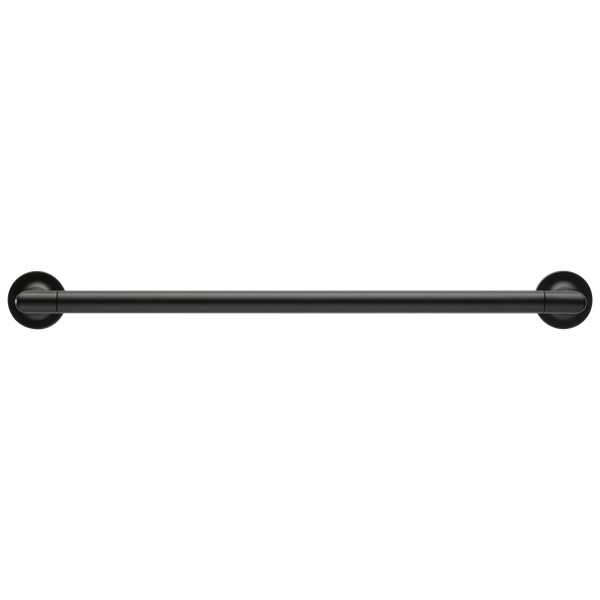 Brizo - Odin 18 Inch Towel Bar