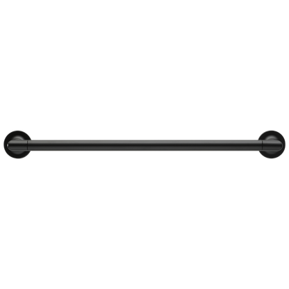 Brizo - Odin 18 Inch Towel Bar
