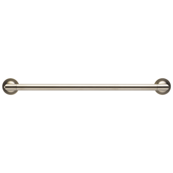 Brizo - Odin 18 Inch Towel Bar
