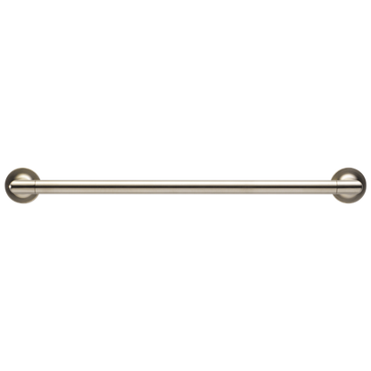 Brizo - Odin 18 Inch Towel Bar