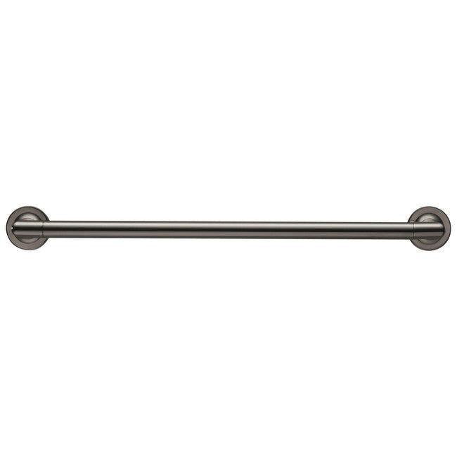 Brizo - Odin 18 Inch Towel Bar