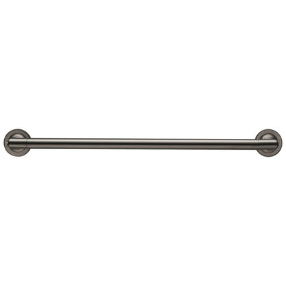 Brizo - Odin 18 Inch Towel Bar