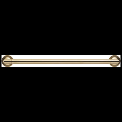 Brizo - Odin 18 Inch Towel Bar