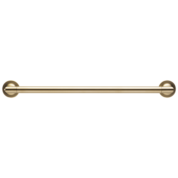 Brizo - Odin 18 Inch Towel Bar