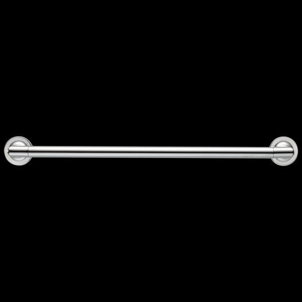 Brizo - Odin 18 Inch Towel Bar