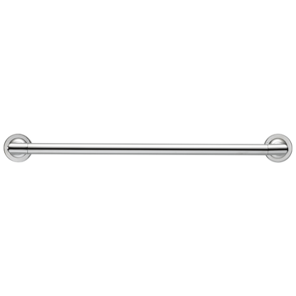 Brizo - Odin 18 Inch Towel Bar