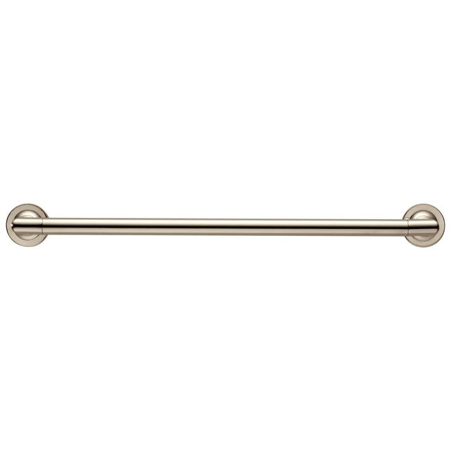 Brizo - Odin 18 Inch Towel Bar