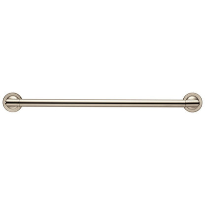 Brizo - Odin 18 Inch Towel Bar