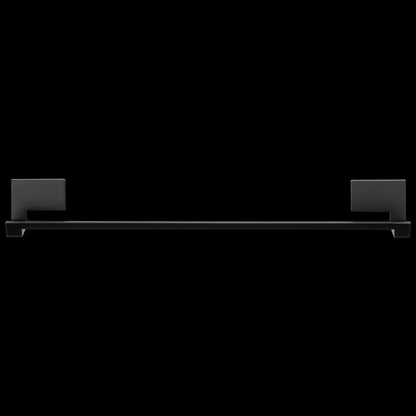 Brizo - Siderna 18 Inch Towel Bar