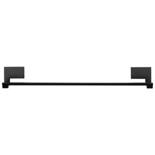 Brizo - Siderna 18 Inch Towel Bar