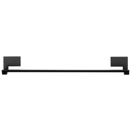 Brizo - Siderna 18 Inch Towel Bar