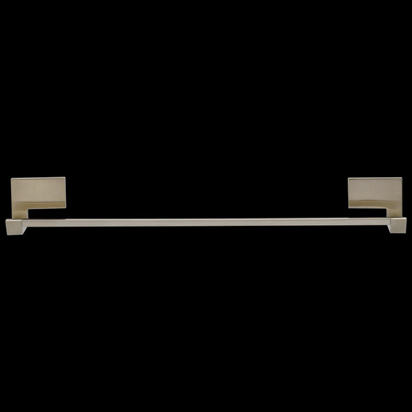 Brizo - Siderna 18 Inch Towel Bar