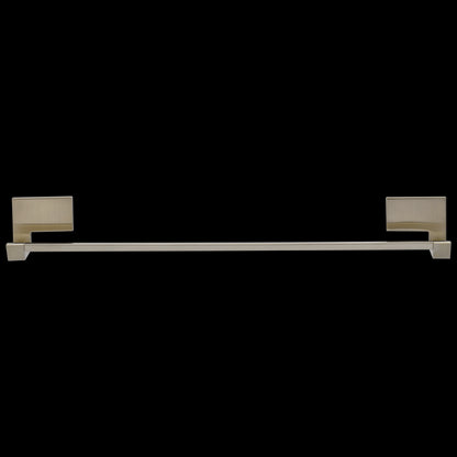 Brizo - Siderna 18 Inch Towel Bar