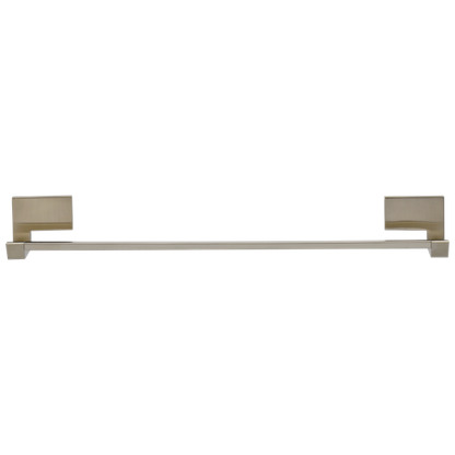 Brizo - Siderna 18 Inch Towel Bar