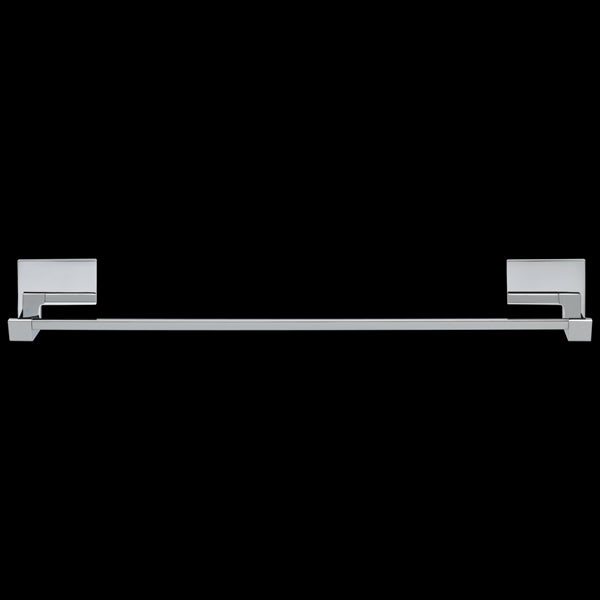 Brizo - Siderna 18 Inch Towel Bar