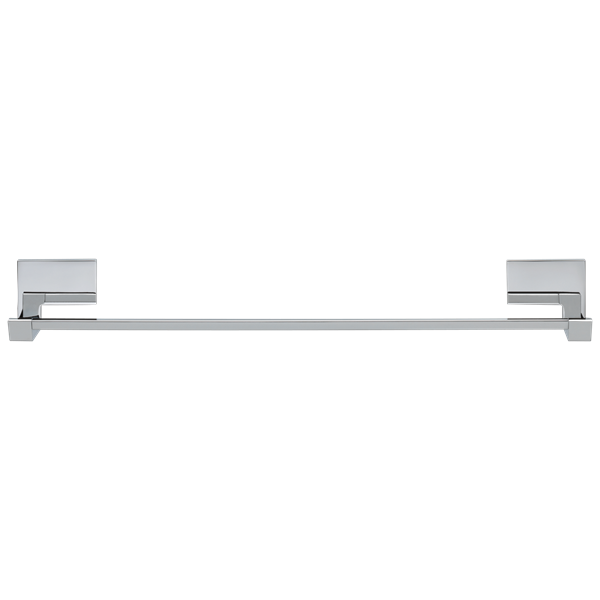 Brizo - Siderna 18 Inch Towel Bar