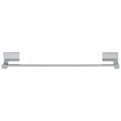 Brizo - Siderna 18 Inch Towel Bar