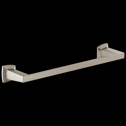 Brizo - Vettis 18 Inch Towel Bar
