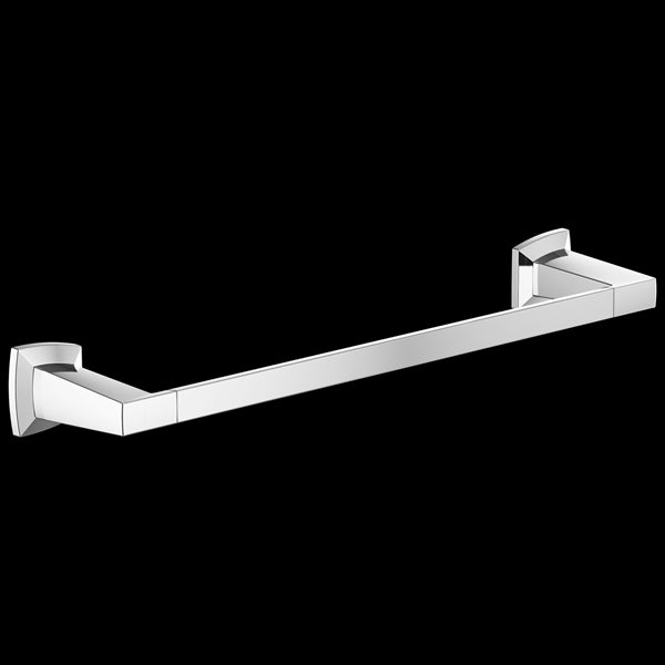 Brizo - Vettis 18 Inch Towel Bar