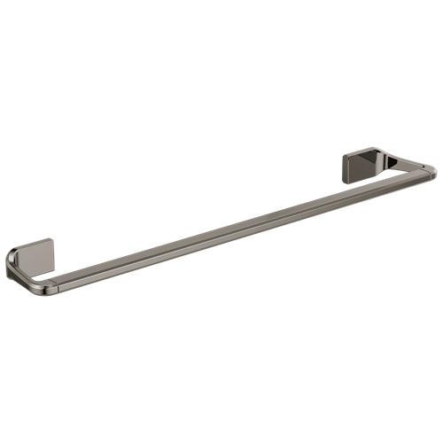 Brizo - Levoir 18 Inch Towel Bar