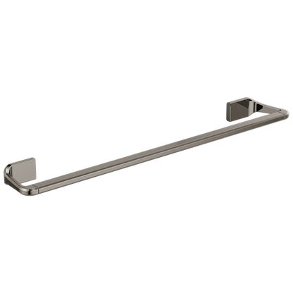 Brizo - Levoir 18 Inch Towel Bar