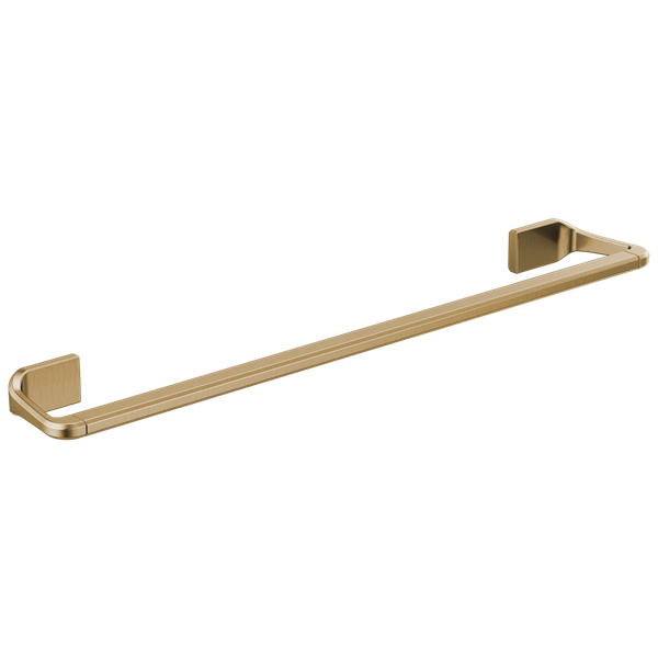 Brizo - Levoir 18 Inch Towel Bar