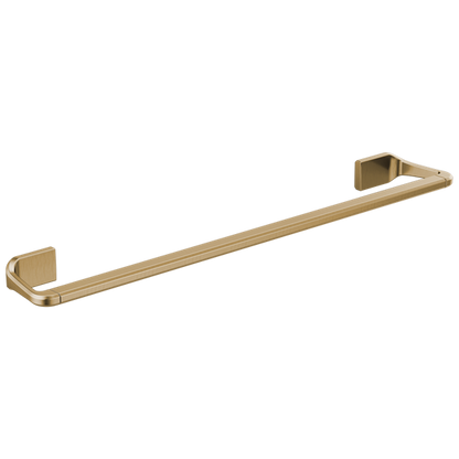 Brizo - Levoir 18 Inch Towel Bar