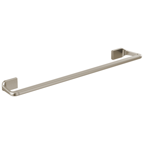Brizo - Levoir 18 Inch Towel Bar