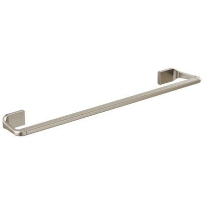 Brizo - Levoir 18 Inch Towel Bar