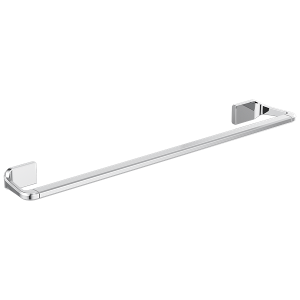 Brizo - Levoir 18 Inch Towel Bar