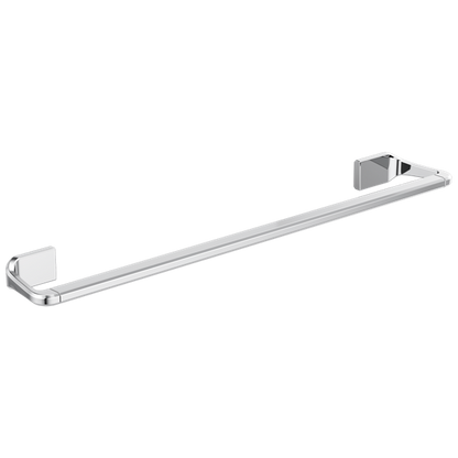 Brizo - Levoir 18 Inch Towel Bar