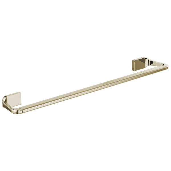 Brizo - Levoir 18 Inch Towel Bar